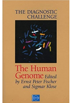 The Diagnostic Challenge The Human Genome