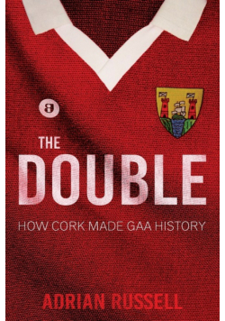 The Double