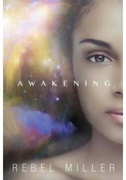 Awakening