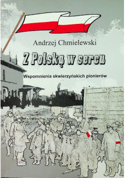 Z polską w sercu