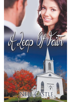 A Leap of Faith