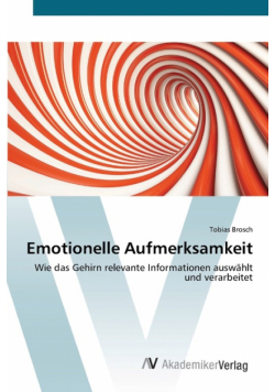 Emotionelle Aufmerksamkeit