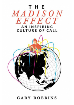 The Madison Effect