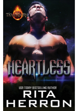 Heartless