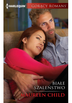 Białe szaleństwo