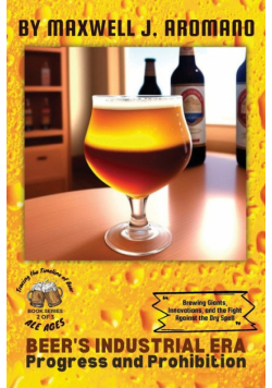 Beer's Industrial Era