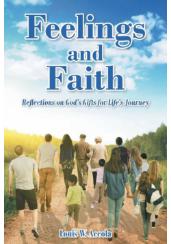 Feelings and Faith