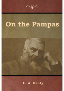 On the Pampas