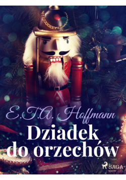 Dziadek do orzechów