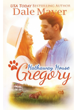 Gregory