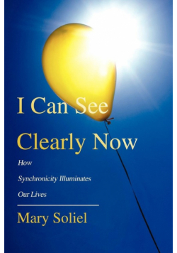 I Can See Clearly Now