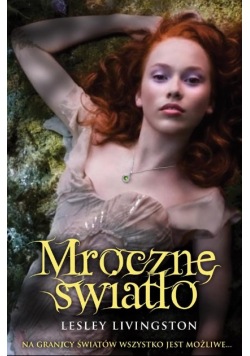 Mroczne światło