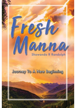Fresh Manna