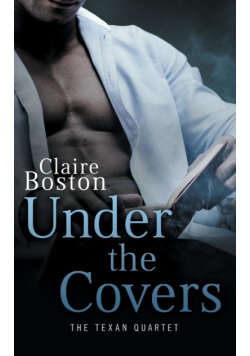 Under the Covers