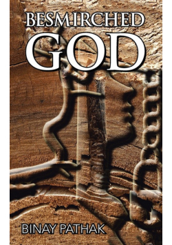 Besmirched God
