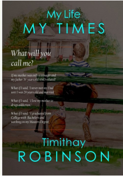 My Life My Times