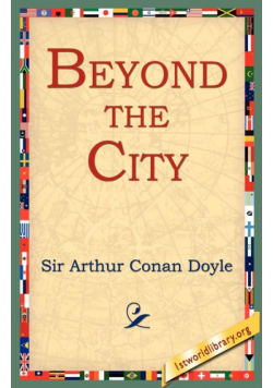 Beyond the City