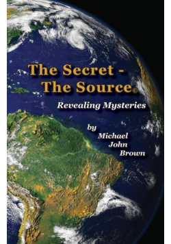 The Secret - The Source