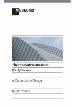 The Innovative Museum
