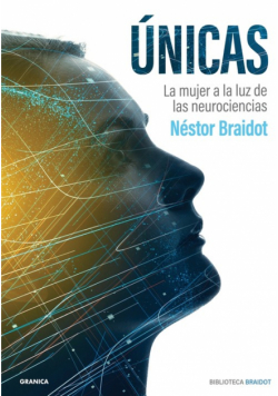 Únicas