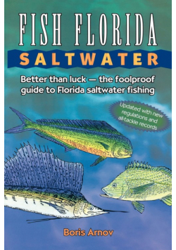 Fish Florida Saltwater