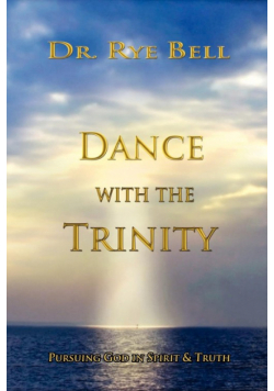Dance With The Trinity
