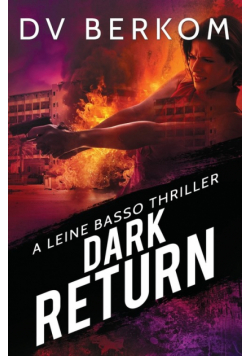 Dark Return