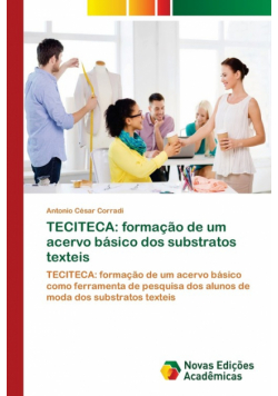 Teciteca
