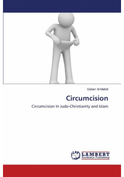 Circumcision