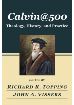 Calvin@500
