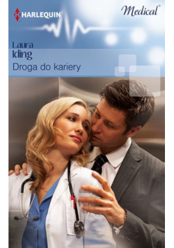 Droga do kariery