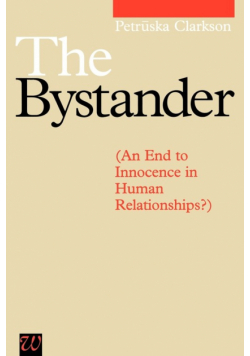 Bystander