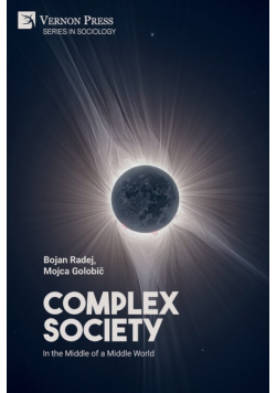 Complex Society