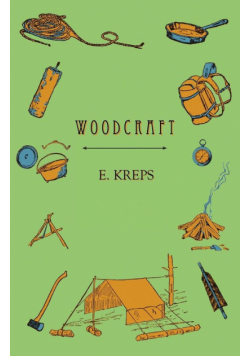 Woodcraft