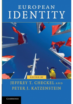 European Identity