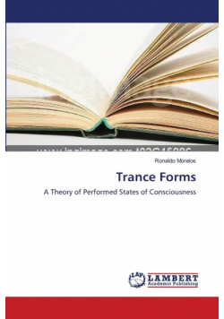 Trance Forms
