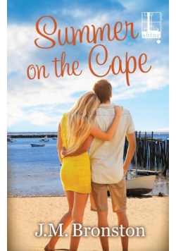 Summer on the Cape