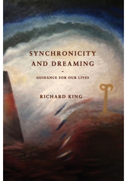 Synchronicity and Dreaming