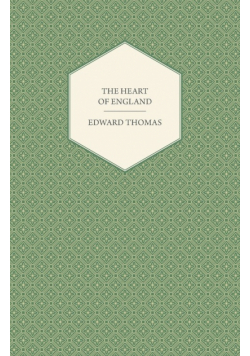 The Heart of England