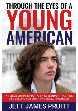 Through the Eyes of a Young American