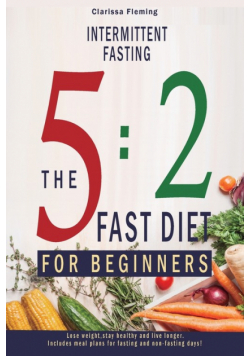 Intermittent Fasting
