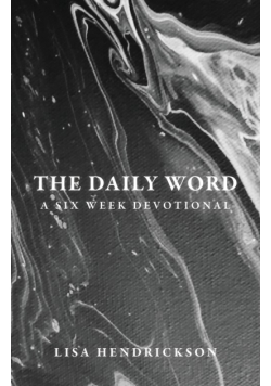 The Daily Word