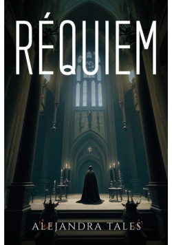 Réquiem