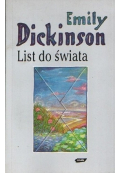 List do świata