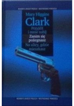 Co nam szkodzi a co nie