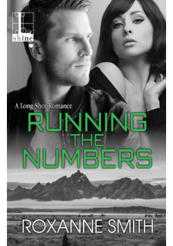 Running the Numbers