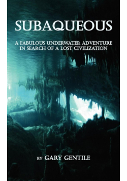 Subaqueous