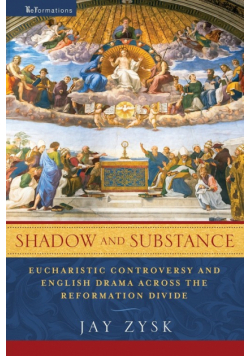 Shadow and Substance