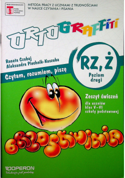 Aby polubić matematykę