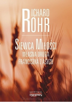 Siewca miłości